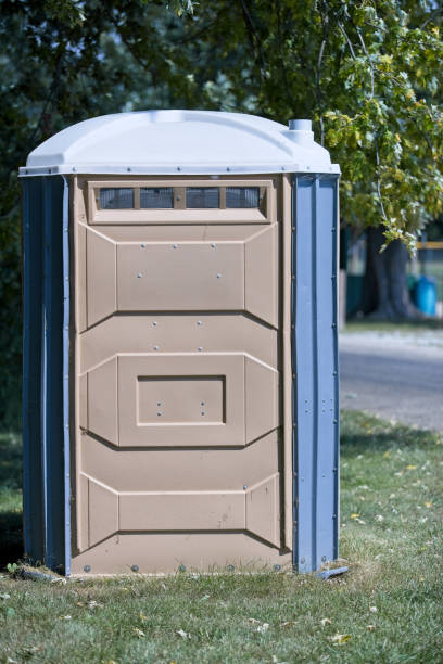 Best Porta potty rental near me  in Air Force Academy, CO